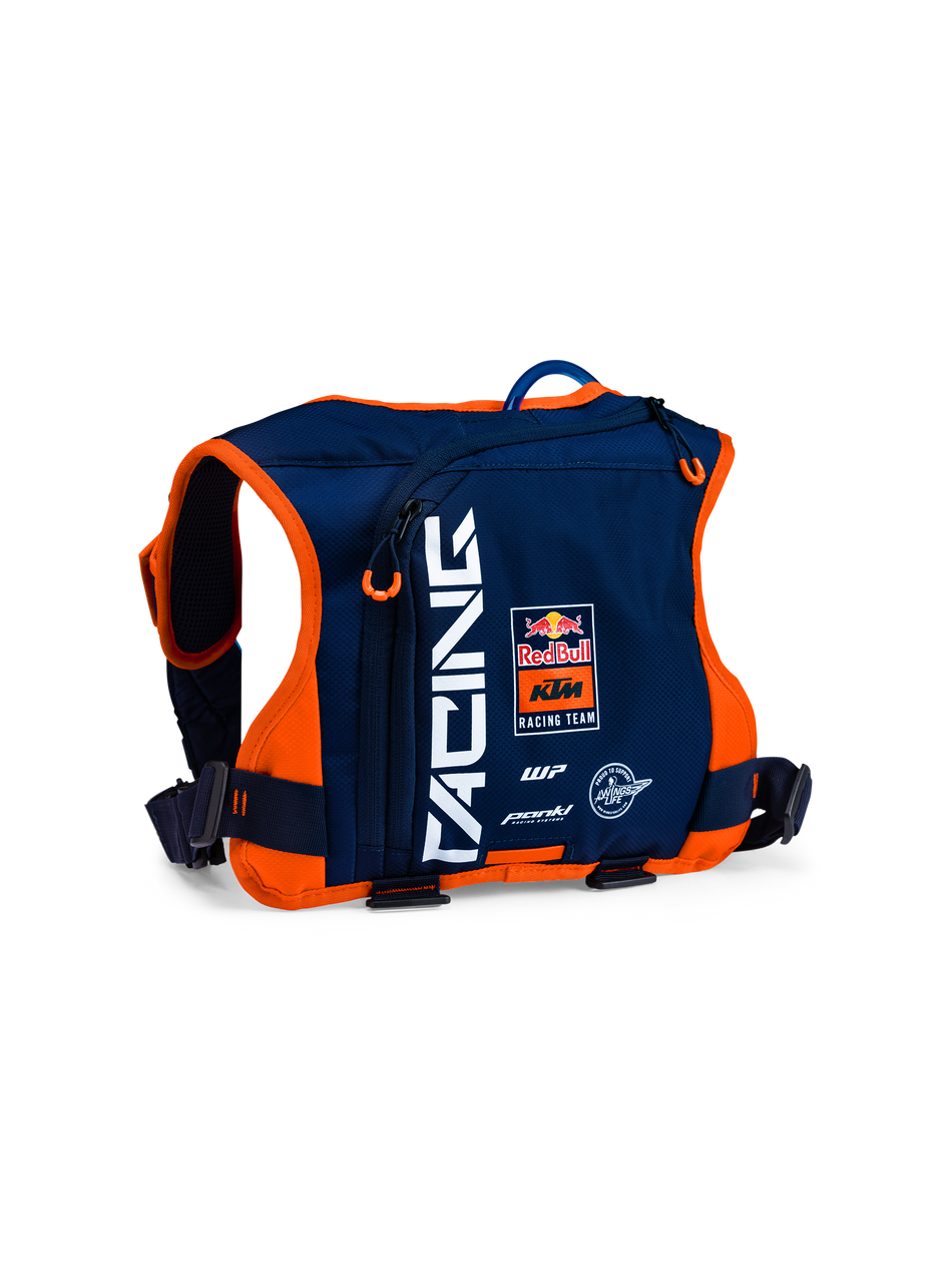 KTM Red Bull Racing hydratační vesta Erzberg