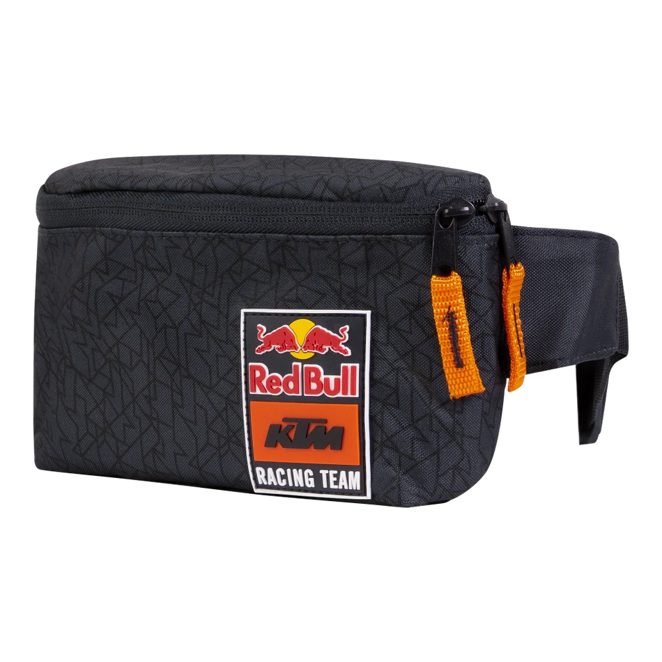 Ledvinka KTM Red Bull Racing MOSAIC šedá