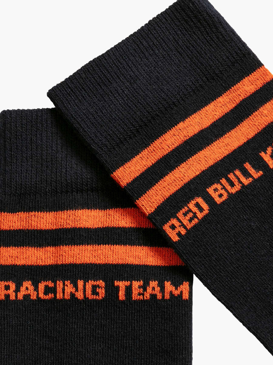 KTM Red Bull Racing sportovní ponožky