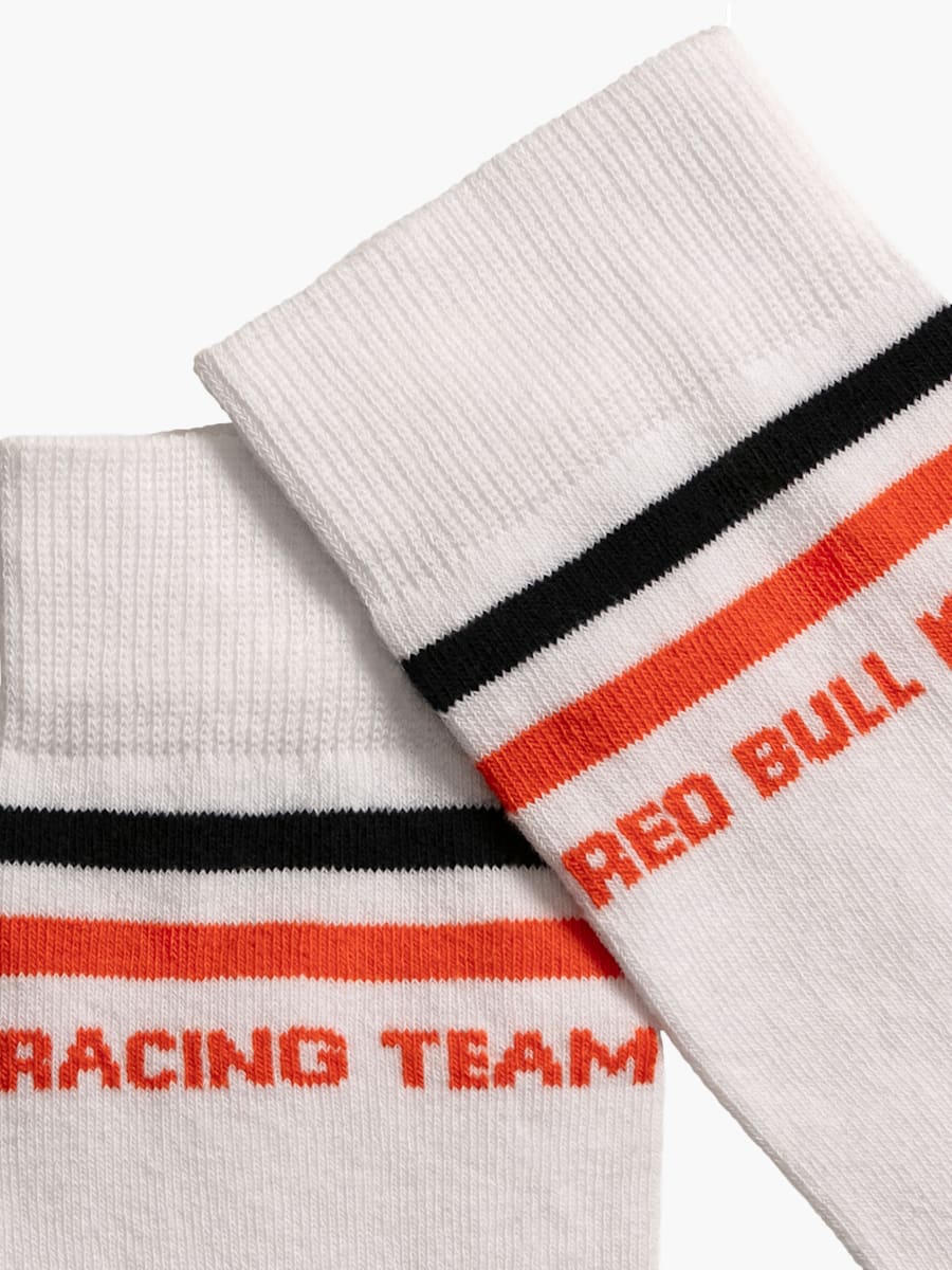 KTM Red Bull Racing sportovní ponožky
