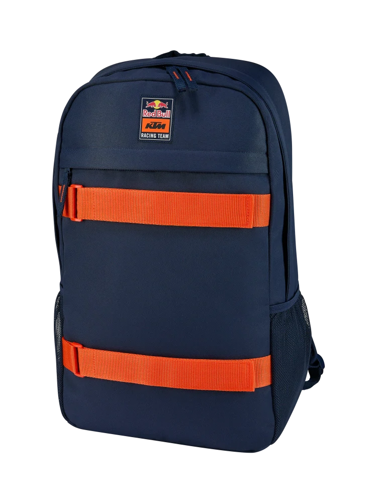 Batoh KTM Red Bull Racing ESSENTIAL s logem