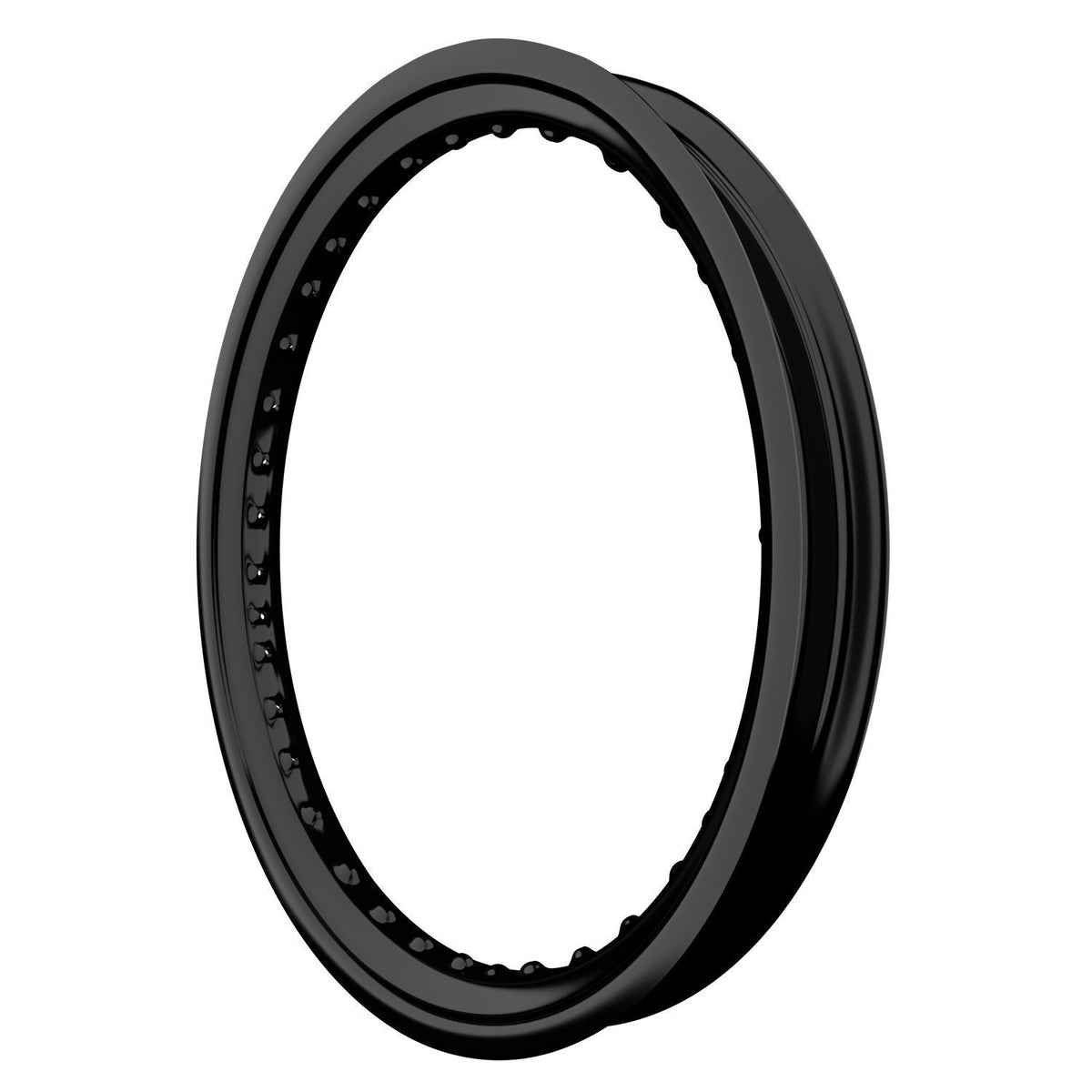 Excel zadní ráfek 19x1.85 H36
