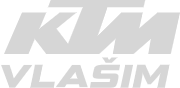 KTM Vlašim