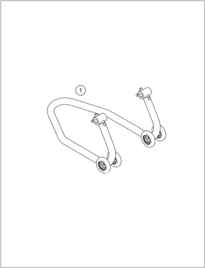 Náhled schématu SPECIAL TOOLS