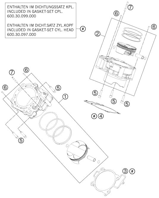 Náhled schématu CYLINDER