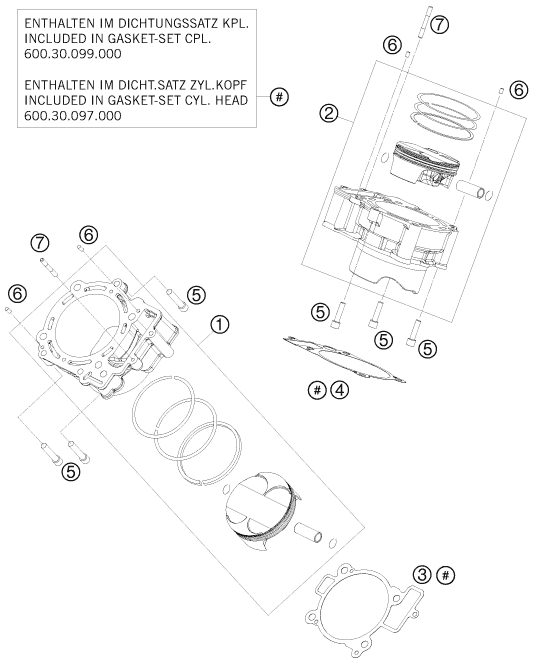 Náhled schématu CYLINDER