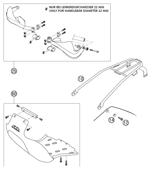 Náhled schématu ACCESSORIES