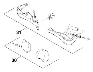 Náhled schématu ACCESSORIES