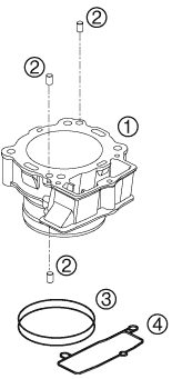 Náhled schématu CYLINDER