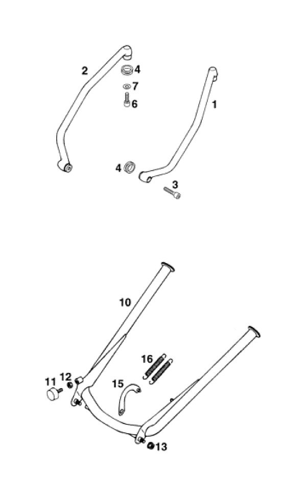 Náhled schématu ACCESSORIES