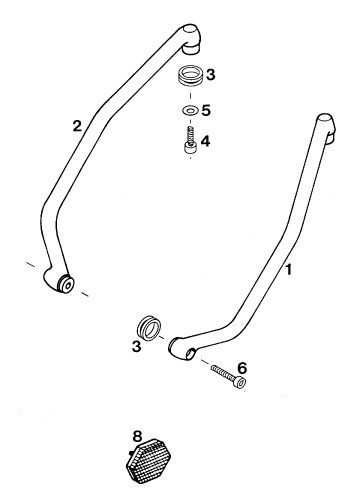 Náhled schématu ACCESSORIES