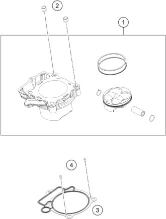 Náhled schématu CYLINDER
