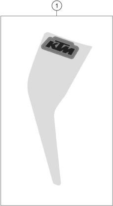 Náhled schématu DECAL
