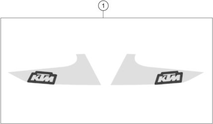 Náhled schématu DECAL