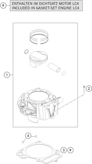 Náhled schématu CYLINDER