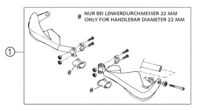 Náhled schématu ACCESSORIES