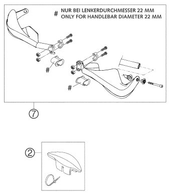 Náhled schématu ACCESSORIES