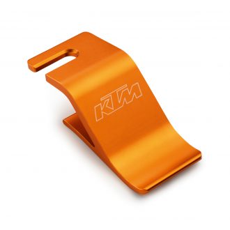 TIRE BEAD HOLDER KTM