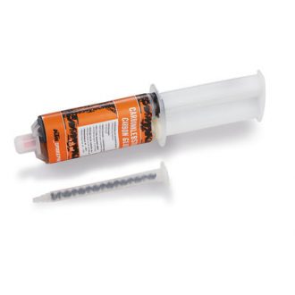 Glue