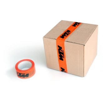 Adhesive Tape