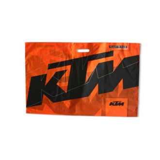 SHOPPING BAG KTM 80 x 50 cm