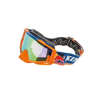 KINI RB COMPETITION GOGGLES