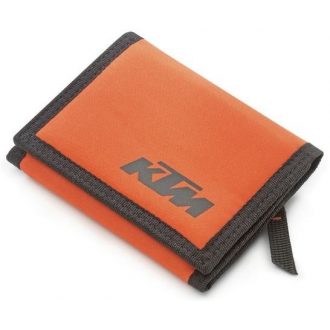 RADICAL WALLET