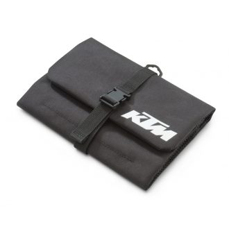 TEAM WASHBAG