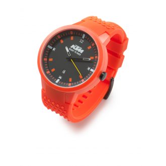 TEAM CORPORATE WATCH
