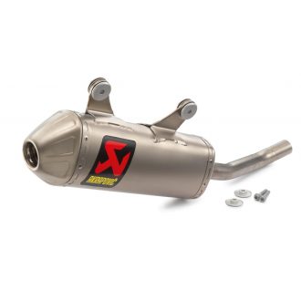 AKRAPOVIC-SLIP-ON-SILENCER