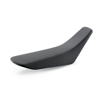 SEAT LOW -20MM