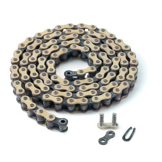 RACING CHAIN 1/2X3/16'' 50 SX