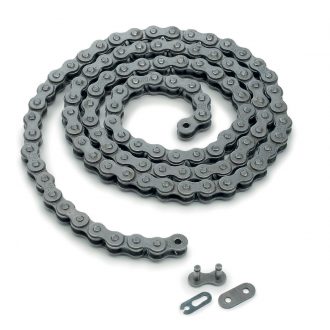 CHAIN 1/2X1/4'' 65 SX