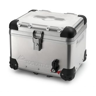 TOURATECH TOP CASE