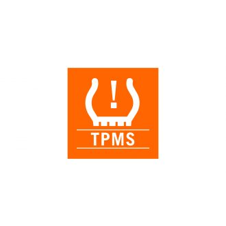 TPMS