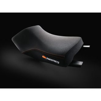 DRIVER ERGO SEAT CPL