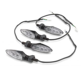 LED BLINKER KIT