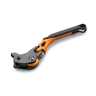 CLUTCH LEVER