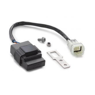 RACE DONGLE KIT