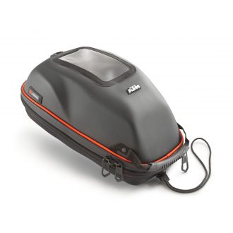 TANK BAG