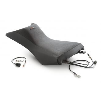 ERGO SEAT