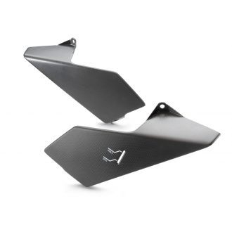 SIDE FAIRING KIT