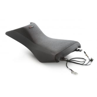 ERGO SEAT