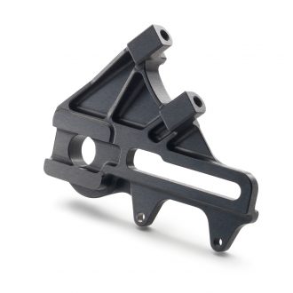 BRAKE CALIPER SUPPORT