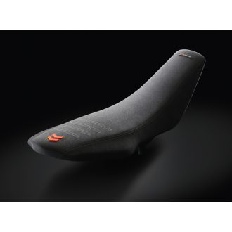 ERGO SEAT