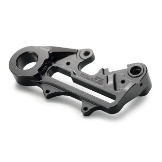 BRAKE CALIPER SUPPORT