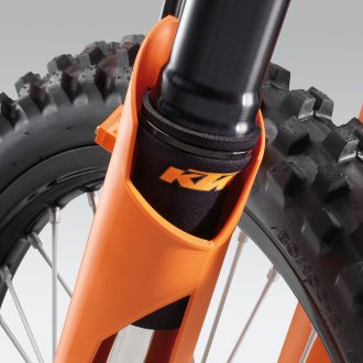 NEOPR. SHORT FORK COVERS