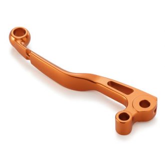 CLUTCH LEVER MAGURA ORANGE