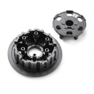 HINSON INNER CLUTCH HUB