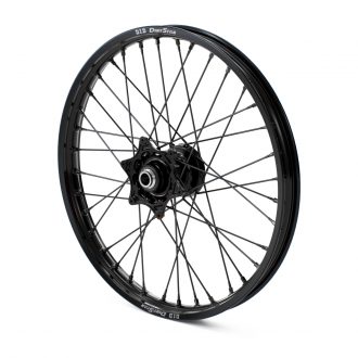 FACTORY FRONT WHEEL 21 
